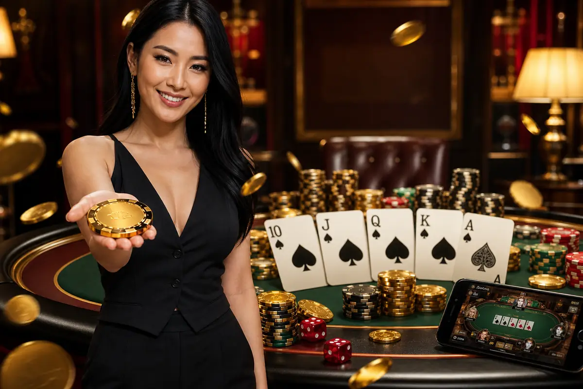 aq777 টেবিল গেমস Teen Patti বাকারাত
